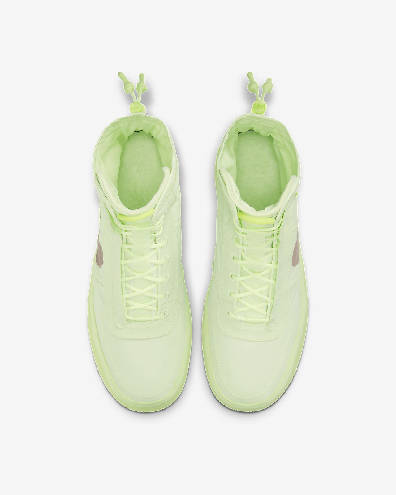 nike shell af1